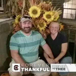 Meet your Posher, Ned